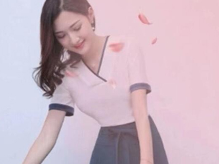 武汉江汉高端SPA成为新中产的生活方式